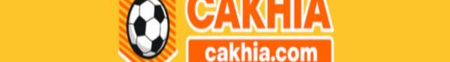 CakhiaTV