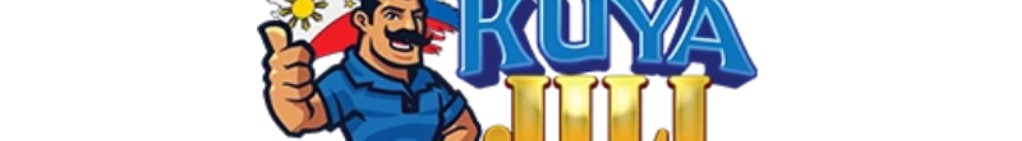 Kujajili online