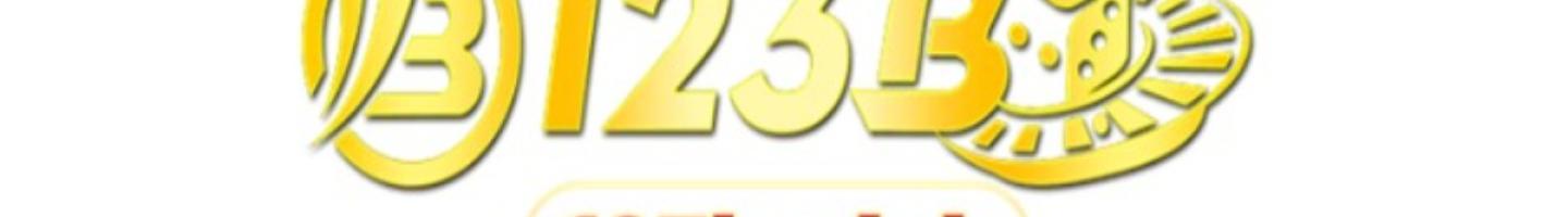 123B