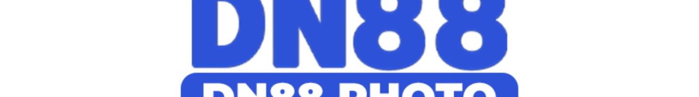 DN88