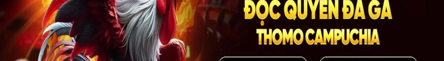 BJ88
