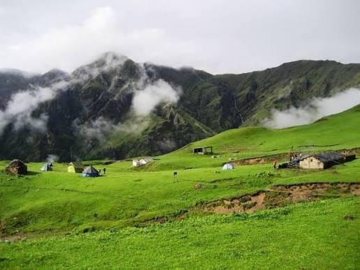 https://thinairexpedition.com/dayara-bugyal-trek