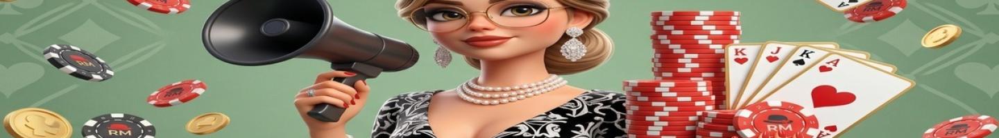 RICHMAMA