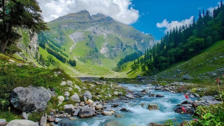 https://thinairexpedition.com/hampta-pass-trek