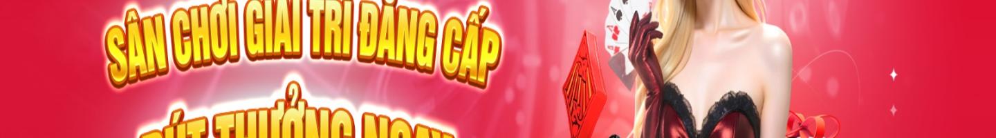 Gamebaivncom