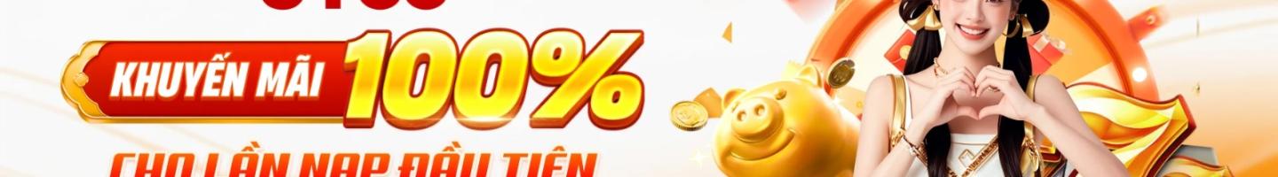 UY88