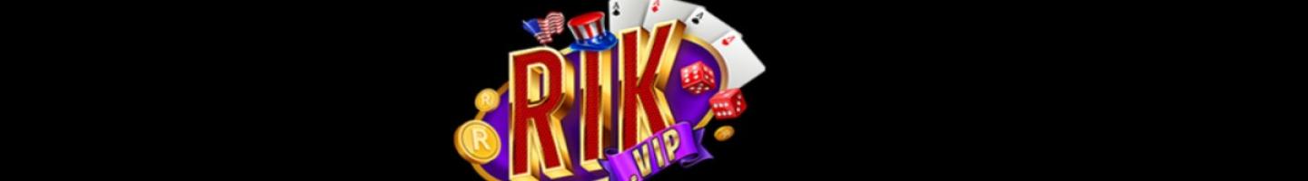 RIKVIP