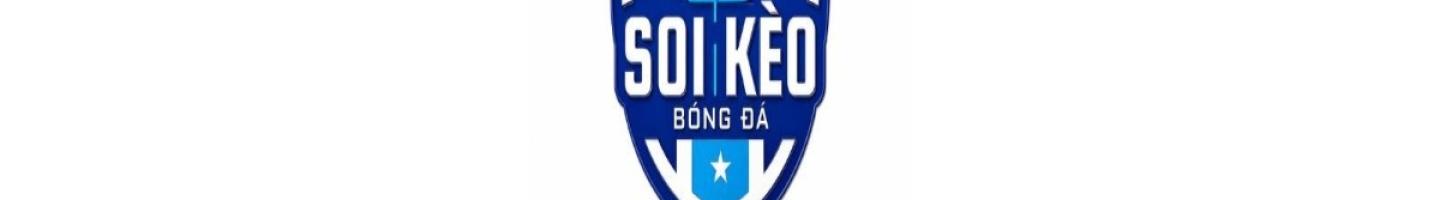 Soi Kèo