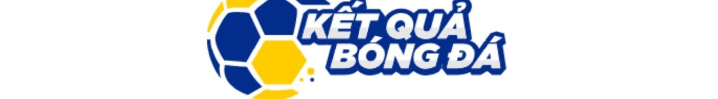 Kqbd at