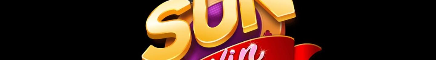 SUNWIN