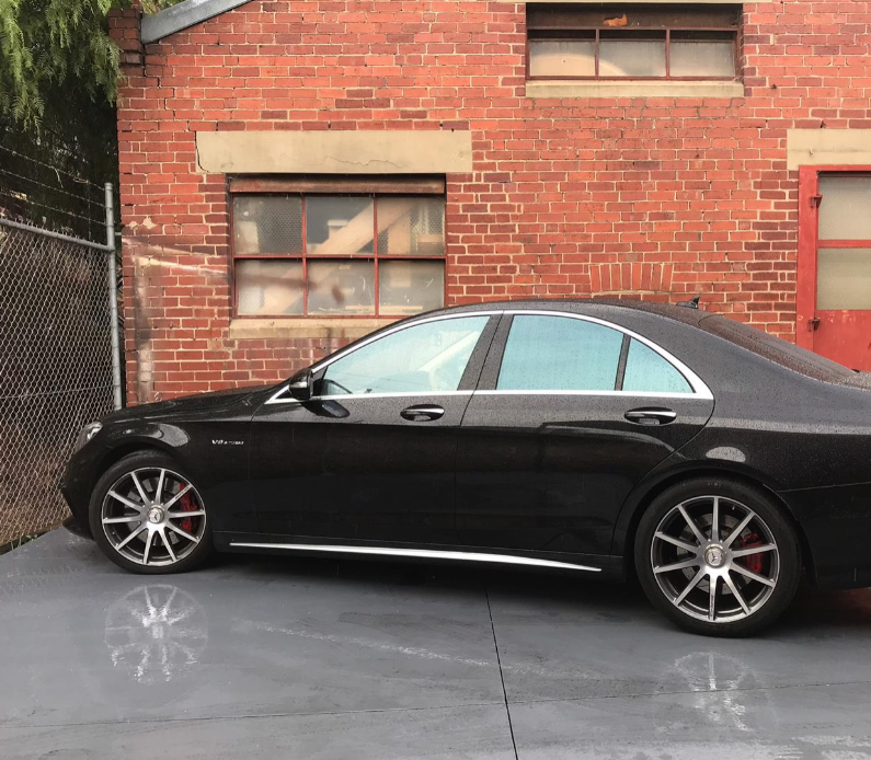 Drive Further with Confidence Through Expert Vehicle Maintenance