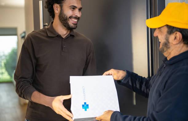 How to Claim Your First Visit Discount, Step by Step