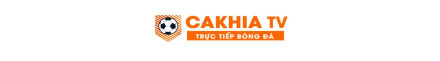 CakhiaTV