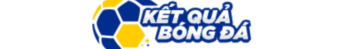 Ketquabongda nl