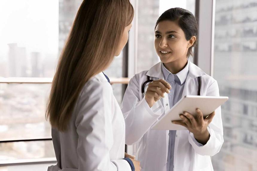 Benefits of Hiring an MBBS Admission Consultant in Bangalore