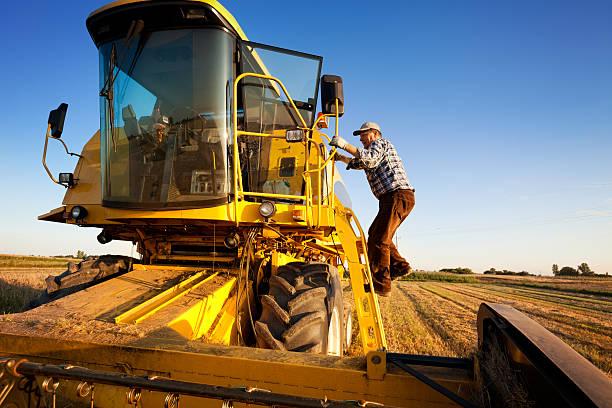 Why Abilene Ranchers Trust a Local Farm Equipment Company Over National Chains