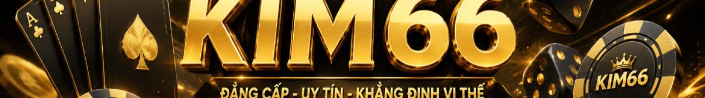 KIM66