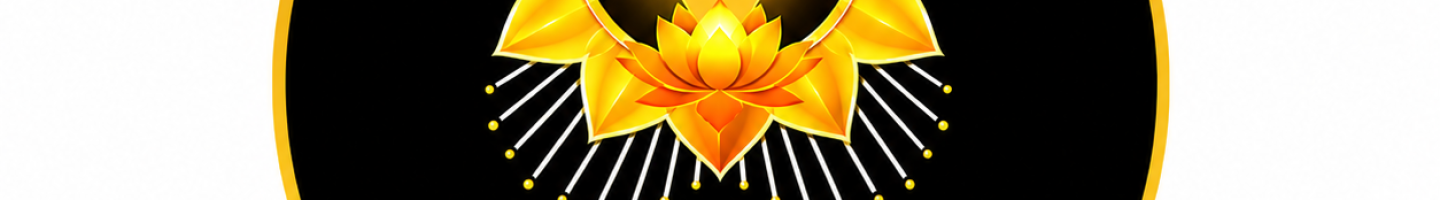 Anandbodh