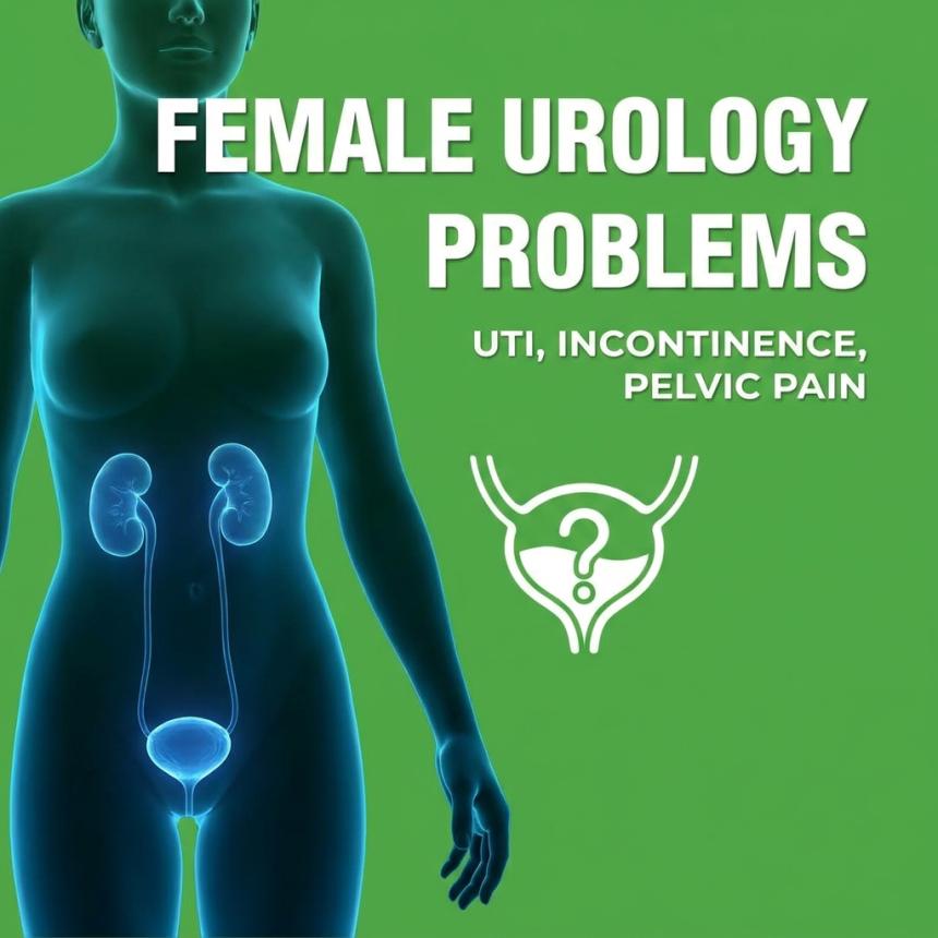 Ayurvedic medicine for uti in Delhi