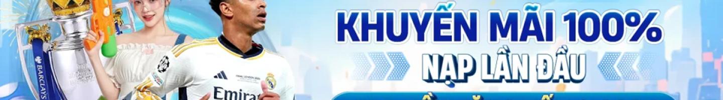 Nhà Cái BET88