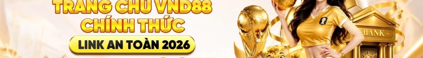 VND88 Social