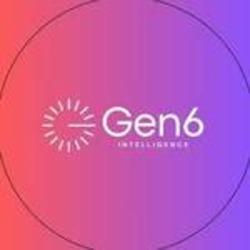 Gen6 Intelligence