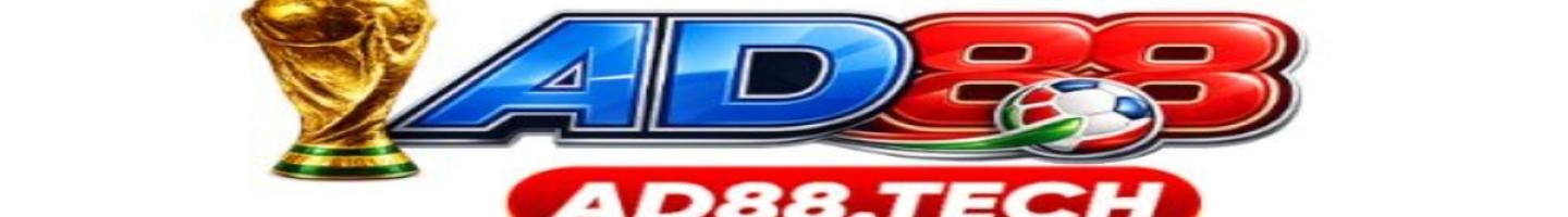 AD88