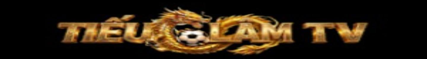 TieulamTV
