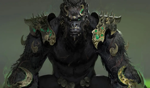 U4GM Diablo 4 Season 14 Mythic Unique Patch Guide