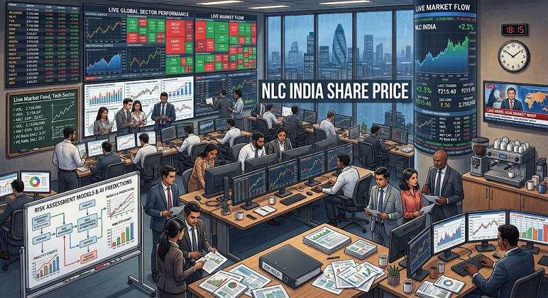 Understanding the Business Models of Power Generation and Housing Finance Companies in India