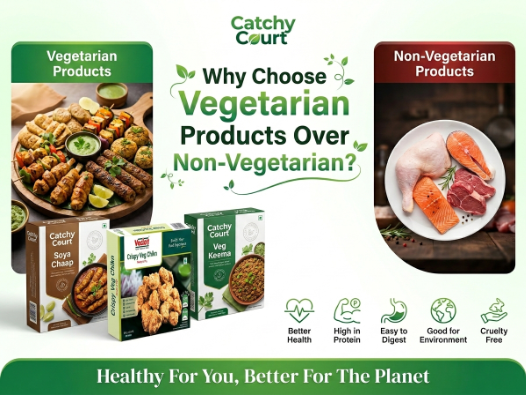 Buy Vezlay Foods products from Catchy Court.