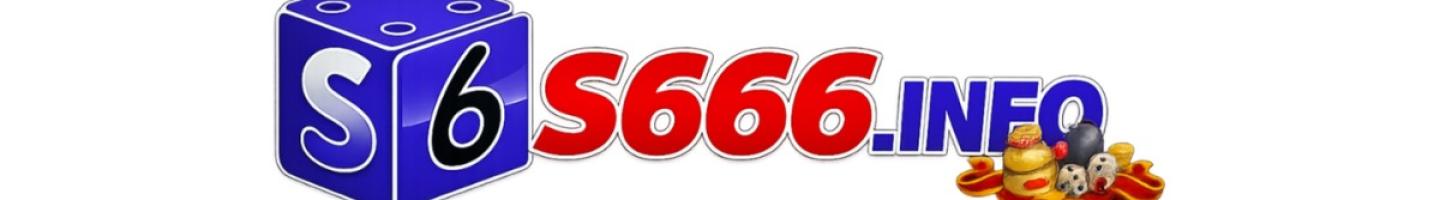 S666 info