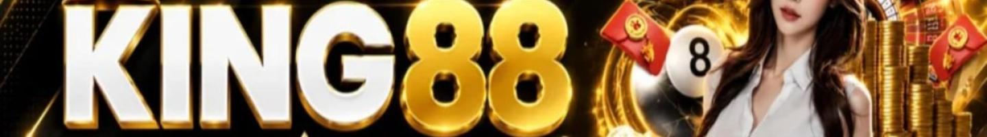 KING88