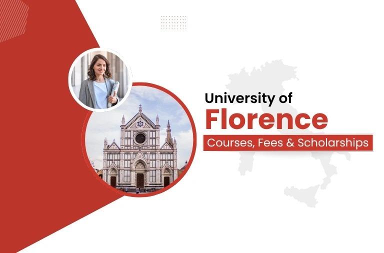 How Can You Prepare for Admission to the University of Florence?