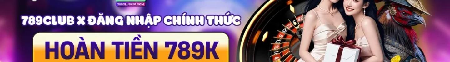 789CLUB