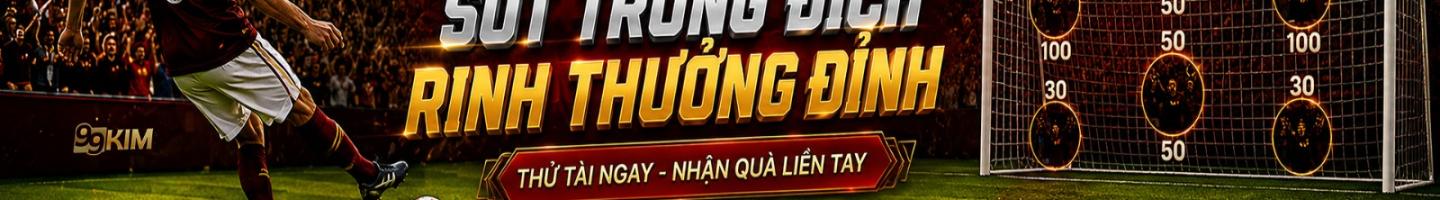 Cổng Giải Trí Trực Tuyến 99KIM