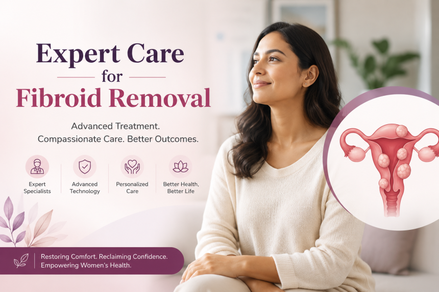 Best gynecologist dubai