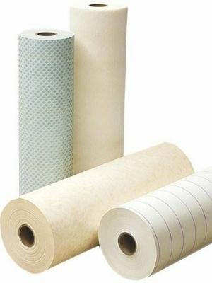 Wire Wrap Films