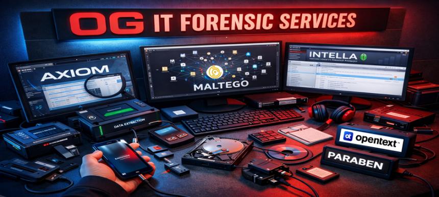 cyber crime investigation in malaysia