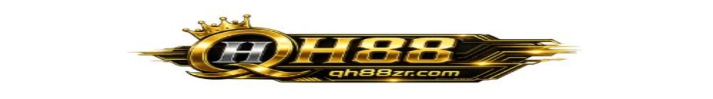 QH88