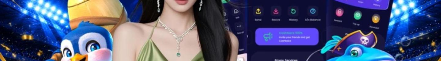 Qh88pl com