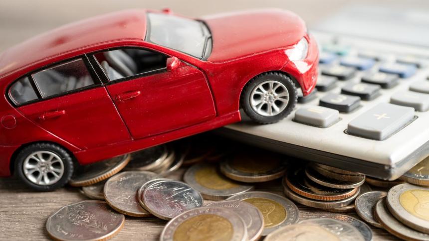 Car Financing Jacksonville FL: Your Complete Guide to Getting Approved