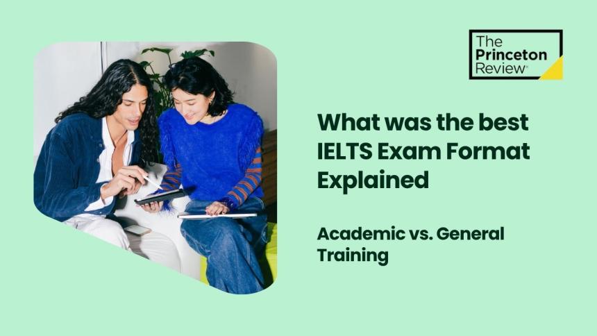 IELTS Grammar: How to Use Quantifiers for Better IELTS Results