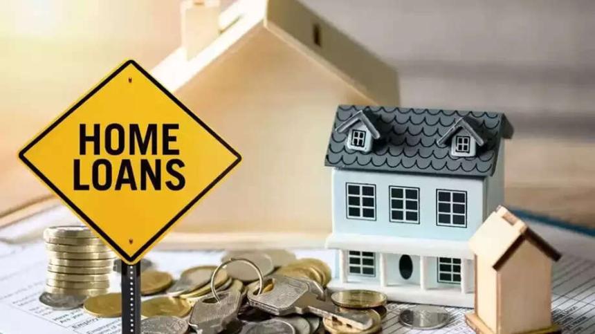 What a 15 Lakh Home Loan EMI Looks Like at 10, 15, and 20 Year Repayment Terms