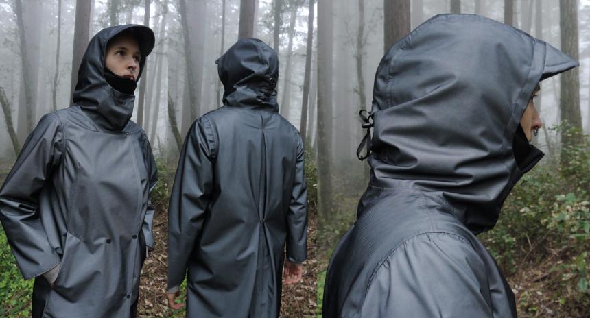 Functional Apparel Market Size, Trends, and Growth Analysis 2026-2034