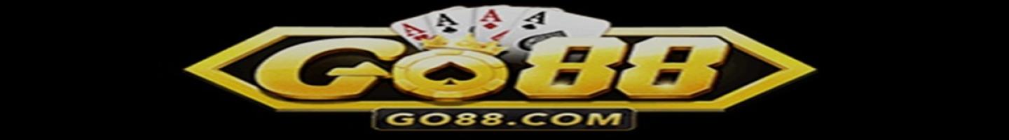 GO88