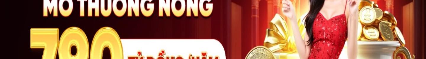 79KING