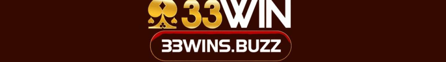 33WIN