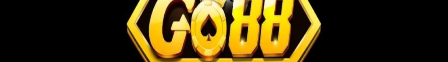 Go88