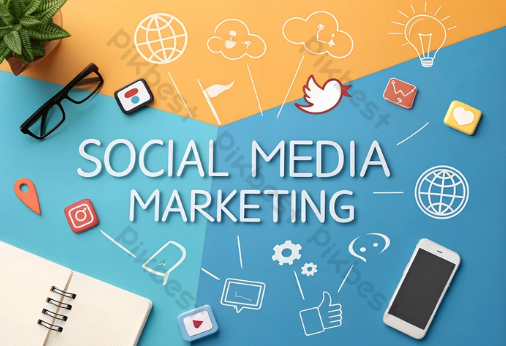 Are You Choosing the Right Social Media Ad Services for Your Goals?